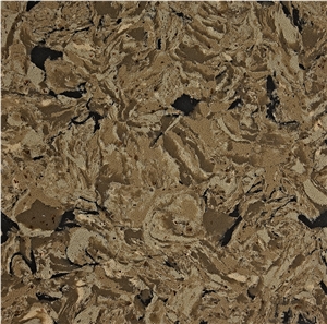 V129 Adenium / Quartz with Marble Vein , Polished Tiles & Slabs , Floor Covering Tiles, Quartz Wall Covering Tiles,Quartz Skirting